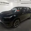 HONDA HR-V 1.5 DI I-VTEC FLEX EXL CVT HONDA HR-V 1.5 DI I-VTEC FLEX EXL CVT