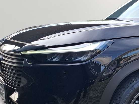 HONDA-HR-V-2023
