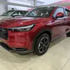 HONDA HR-V 1.5 DI I-VTEC FLEX EXL CVT HONDA HR-V 1.5 DI I-VTEC FLEX EXL CVT