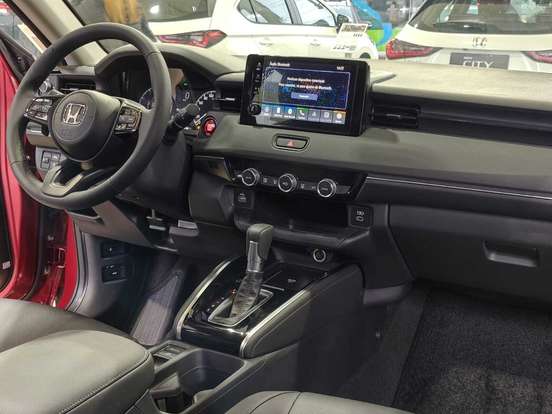 HONDA-HR-V-2026
