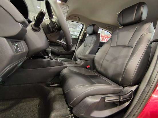 HONDA-HR-V-2026
