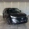 HONDA HR-V 1.5 DI I-VTEC FLEX EXL CVT HONDA HR-V 1.5 DI I-VTEC FLEX EXL CVT