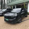 HONDA HR-V 1.5 DI I-VTEC TURBO FLEX ADVANCE CVT HONDA HR-V 1.5 DI I-VTEC TURBO FLEX ADVANCE CVT