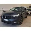 HONDA HR-V 1.5 DI I-VTEC TURBO FLEX ADVANCE CVT HONDA HR-V 1.5 DI I-VTEC TURBO FLEX ADVANCE CVT