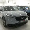 HONDA HR-V 1.5 DI I-VTEC TURBO FLEX TOURING CVT HONDA HR-V 1.5 DI I-VTEC TURBO FLEX TOURING CVT