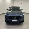 HONDA HR-V 1.5 DI I-VTEC TURBO FLEX TOURING CVT HONDA HR-V 1.5 DI I-VTEC TURBO FLEX TOURING CVT