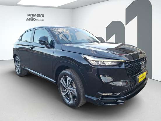 HONDA-HR-V-2023