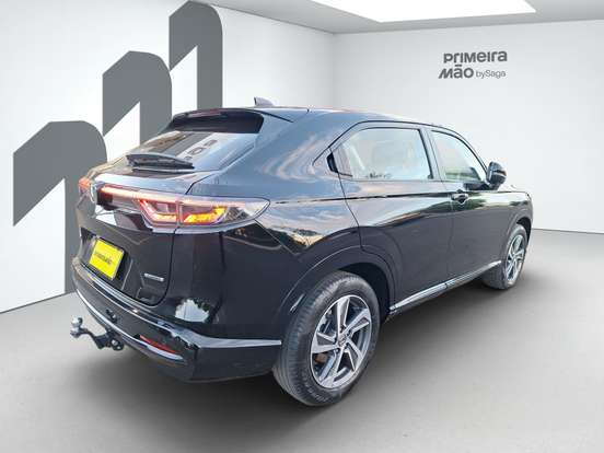 HONDA-HR-V-2023