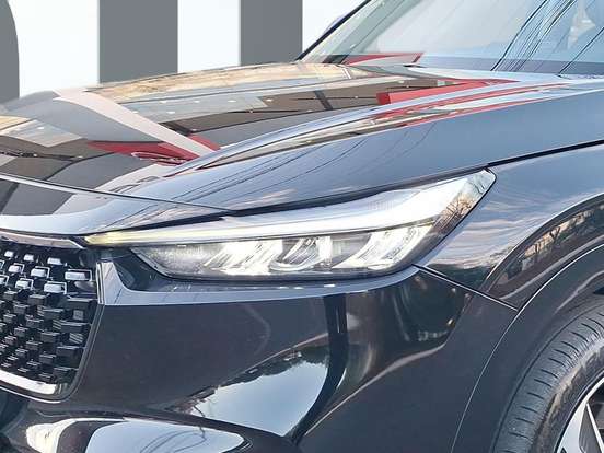 HONDA-HR-V-1.5 DI I-VTEC TURBO FLEX TOURING CVT HONDA-HR-V-2023