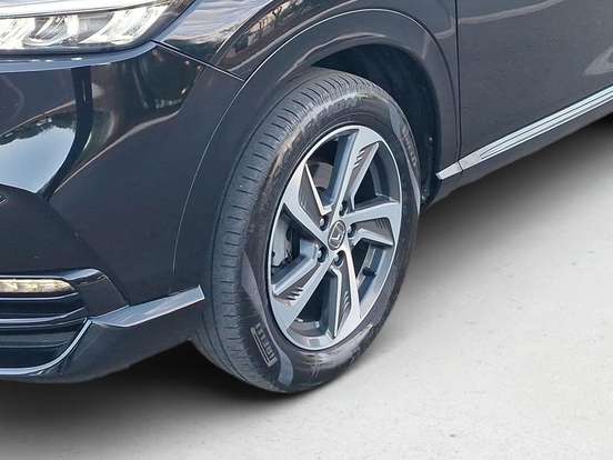 HONDA-HR-V-2023