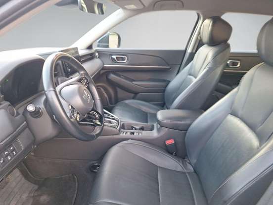 HONDA-HR-V-2023