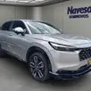 HONDA HR-V 1.5 DI I-VTEC TURBO FLEX TOURING CVT HONDA HR-V 1.5 DI I-VTEC TURBO FLEX TOURING CVT