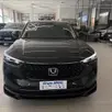 HONDA HR-V 1.5 DI I-VTEC TURBO FLEX TOURING CVT HONDA HR-V 1.5 DI I-VTEC TURBO FLEX TOURING CVT