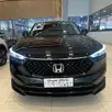 HONDA HR-V 1.5 DI I-VTEC TURBO FLEX TOURING CVT HONDA HR-V 1.5 DI I-VTEC TURBO FLEX TOURING CVT