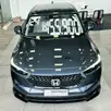 HONDA HR-V 1.5 DI I-VTEC TURBO FLEX TOURING CVT HONDA HR-V 1.5 DI I-VTEC TURBO FLEX TOURING CVT