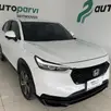 HONDA HR-V 1.5 DI I-VTEC TURBO FLEX TOURING CVT HONDA HR-V 1.5 DI I-VTEC TURBO FLEX TOURING CVT