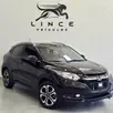 HONDA HR-V 1.8 16V FLEX EX 4P AUTOMÁTICO HONDA HR-V 1.8 16V FLEX EX 4P AUTOMÁTICO