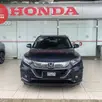 HONDA HR-V 1.8 16V FLEX EX 4P AUTOMÁTICO HONDA HR-V 1.8 16V FLEX EX 4P AUTOMÁTICO