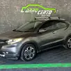 HONDA HR-V 1.8 16V FLEX EX 4P AUTOMÁTICO HONDA HR-V 1.8 16V FLEX EX 4P AUTOMÁTICO