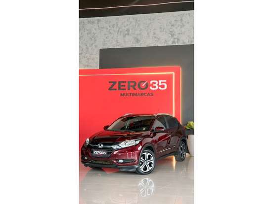 HONDA-HR-V-2017