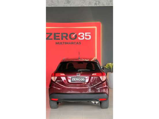 HONDA-HR-V-2017