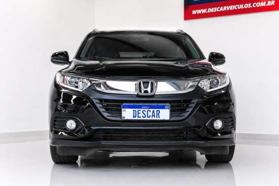 HONDA-HR-V-2019