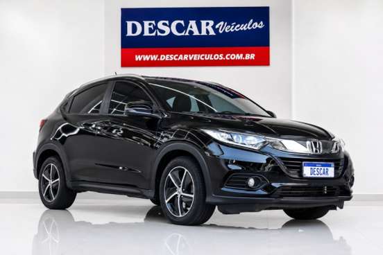 HONDA-HR-V-2019
