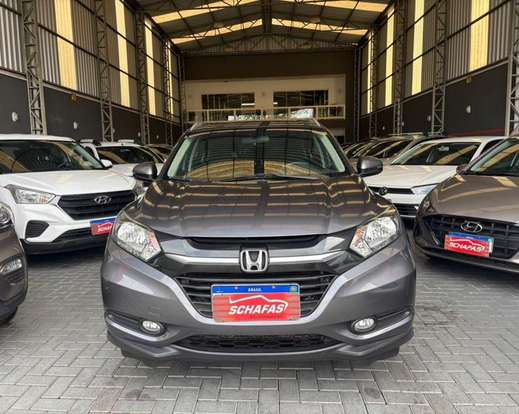 HONDA-HR-V-2017
