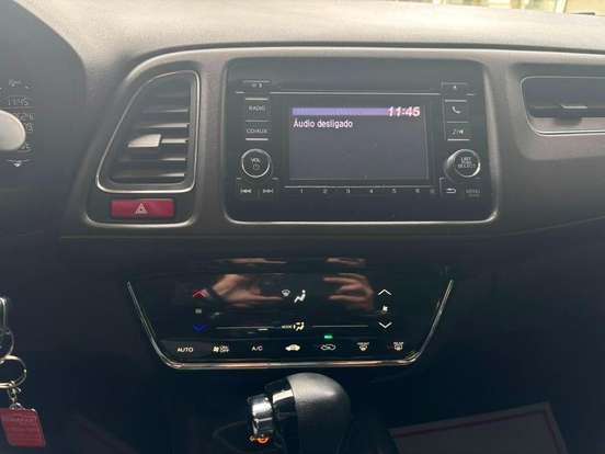 HONDA-HR-V-2017