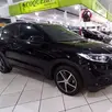HONDA HR-V 1.8 16V FLEX EX 4P AUTOMÁTICO HONDA HR-V 1.8 16V FLEX EX 4P AUTOMÁTICO