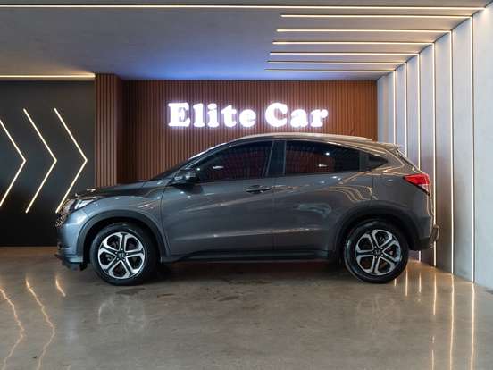 HONDA-HR-V-2016