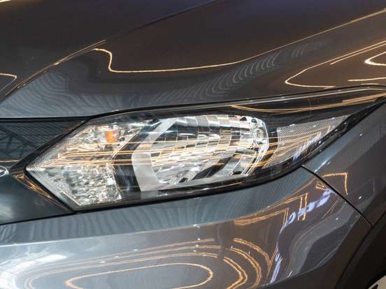 HONDA-HR-V-2016
