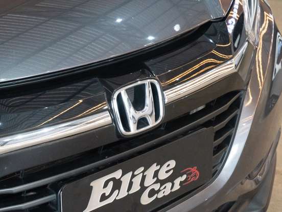HONDA-HR-V-2016