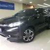 HONDA HR-V 1.8 16V FLEX EX 4P AUTOMÁTICO HONDA HR-V 1.8 16V FLEX EX 4P AUTOMÁTICO