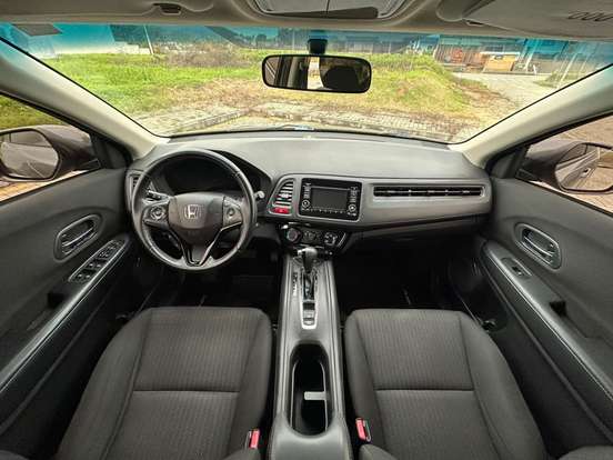 HONDA-HR-V-2016
