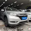 HONDA HR-V 1.8 16V FLEX EXL 4P AUTOMÁTICO HONDA HR-V 1.8 16V FLEX EXL 4P AUTOMÁTICO