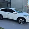 HONDA HR-V 1.8 16V FLEX EXL 4P AUTOMÁTICO HONDA HR-V 1.8 16V FLEX EXL 4P AUTOMÁTICO
