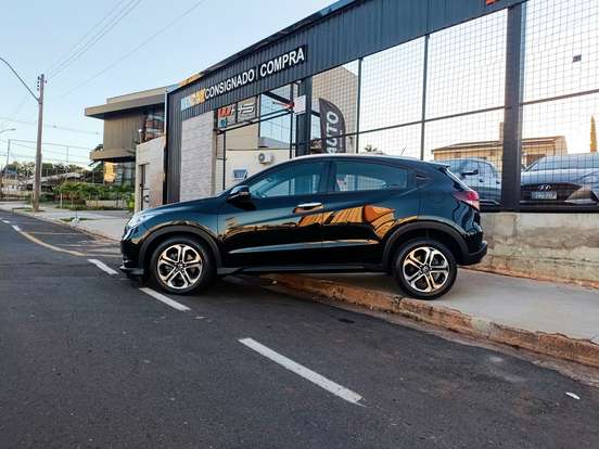 HONDA-HR-V-2018
