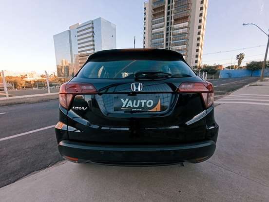 HONDA-HR-V-2018