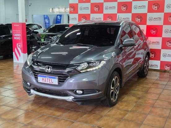 HONDA-HR-V-2017