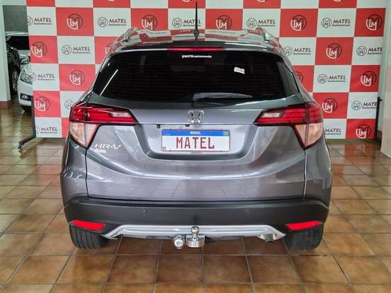 HONDA-HR-V-2017