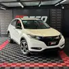 HONDA HR-V 1.8 16V FLEX TOURING 4P AUTOMÁTICO HONDA HR-V 1.8 16V FLEX TOURING 4P AUTOMÁTICO