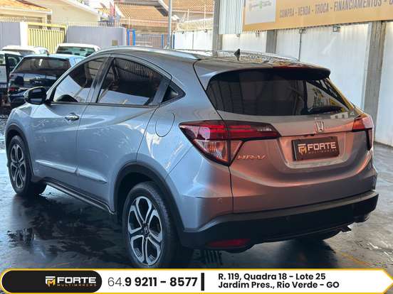 HONDA-HR-V-2018