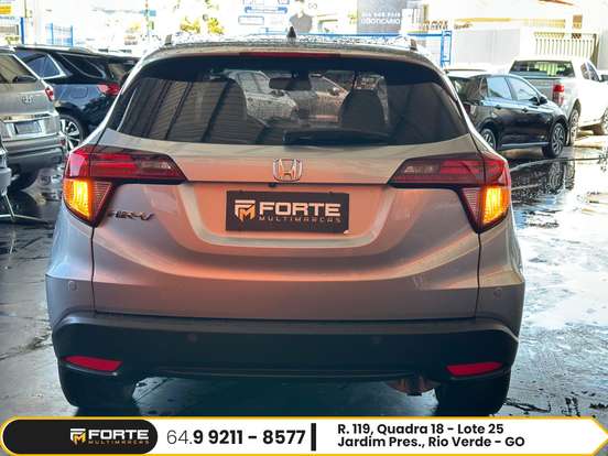 HONDA-HR-V-2018