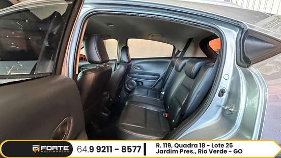 HONDA-HR-V-2018