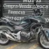 HONDA NC 750X ABS HONDA NC 750X ABS
