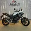 HONDA NX 500 HONDA NX 500
