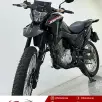 HONDA NXR 160 BROS CBS HONDA NXR 160 BROS CBS