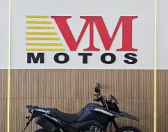 HONDA NXR 160 BROS CBS HONDA NXR 160 BROS CBS