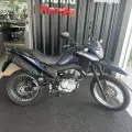 HONDA NXR 160 BROS CBS HONDA NXR 160 BROS CBS